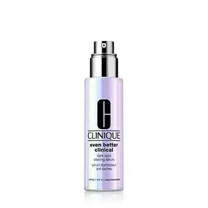 Clinique 50 ml. Even Better Clinical Serum Clinique 50 ml. Even Better Clinical Serum