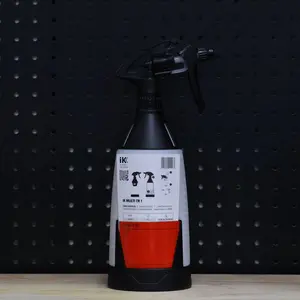 IK MULTI TR 1 TRIGGER SPRAYER