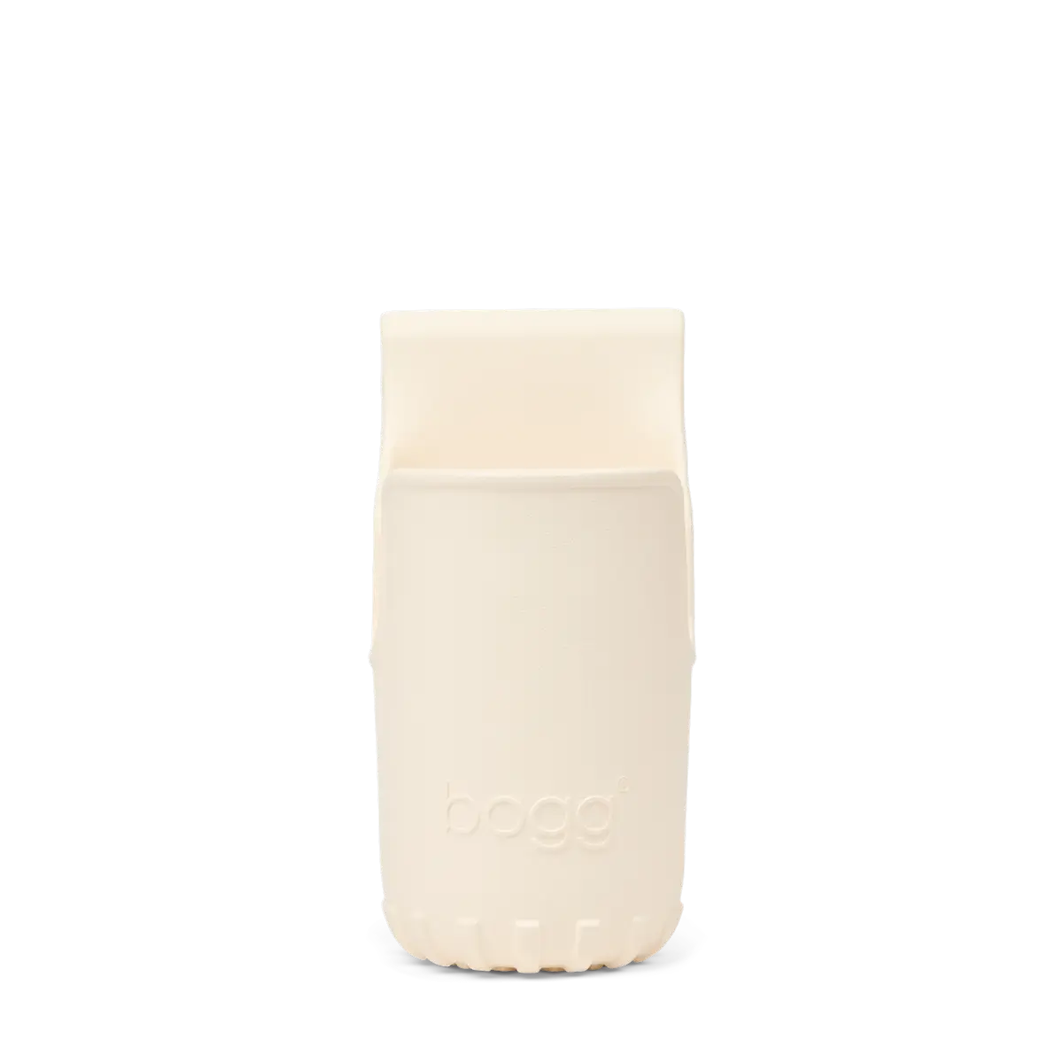 Bogg Bevy 2.0