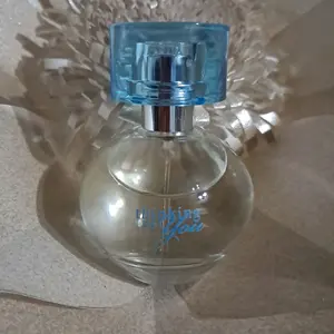 THINKING OF YOU EAU DE PARFUM FOR WOMEN 1.FL.OZ/29ML NEW WITH BOX