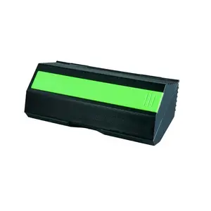 Wiley X Case Tactical Eyewear Pouch Coyote ACCESSORIES