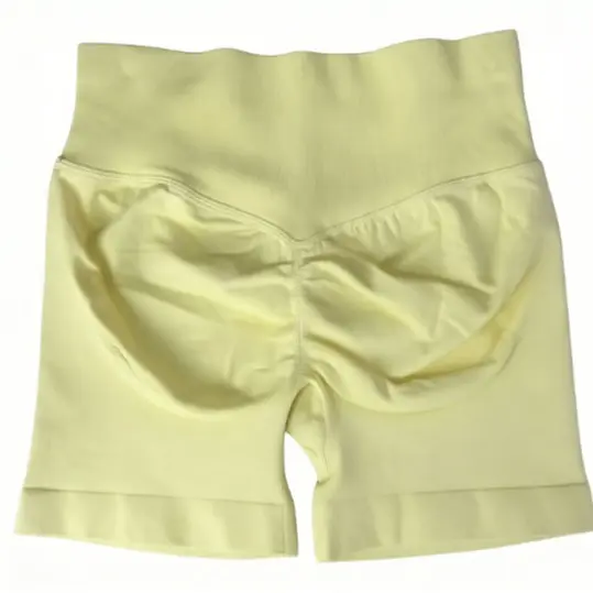 LL Light yellow