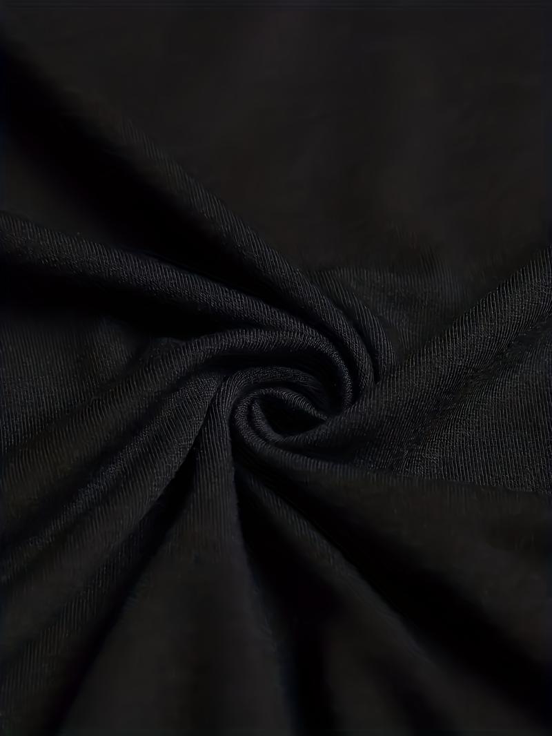 Men's "The King" Lion Pattern Sports Set with Zipper Hoodie and Jogger Pants, Bold 3D Print Streetwear, Suitable for Casual and Hip Hop Style Athletic Training Apparel Athletic Workout Clothing