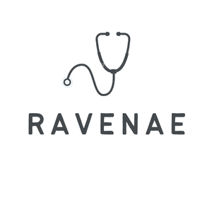 Ravenae