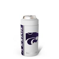 Kansas State Wildcats