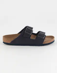 BIRKENSTOCK Arizona Mens Vegan Sandals