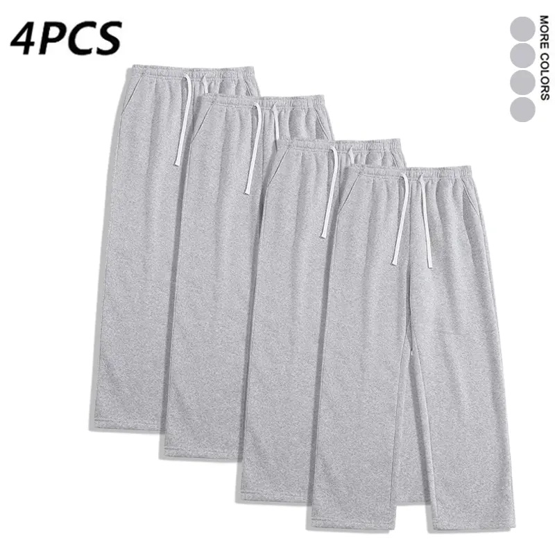 Light gray + light gray + light gray + light gray