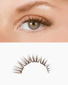 DEBUT (Espresso Edition)