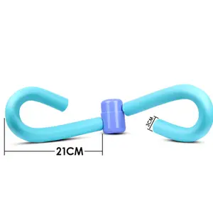 Arm Chest Waist Machine