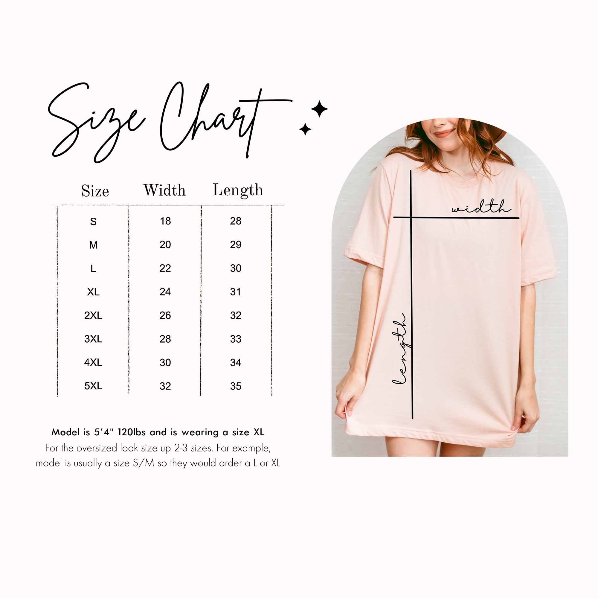 All Behavior Is A Form Of Communication T-Shirt, Behavior Analyst Shirt, Autism Behavioral Therapist Tee, Special Education Teacher Gift Tee, Back To School Shirt