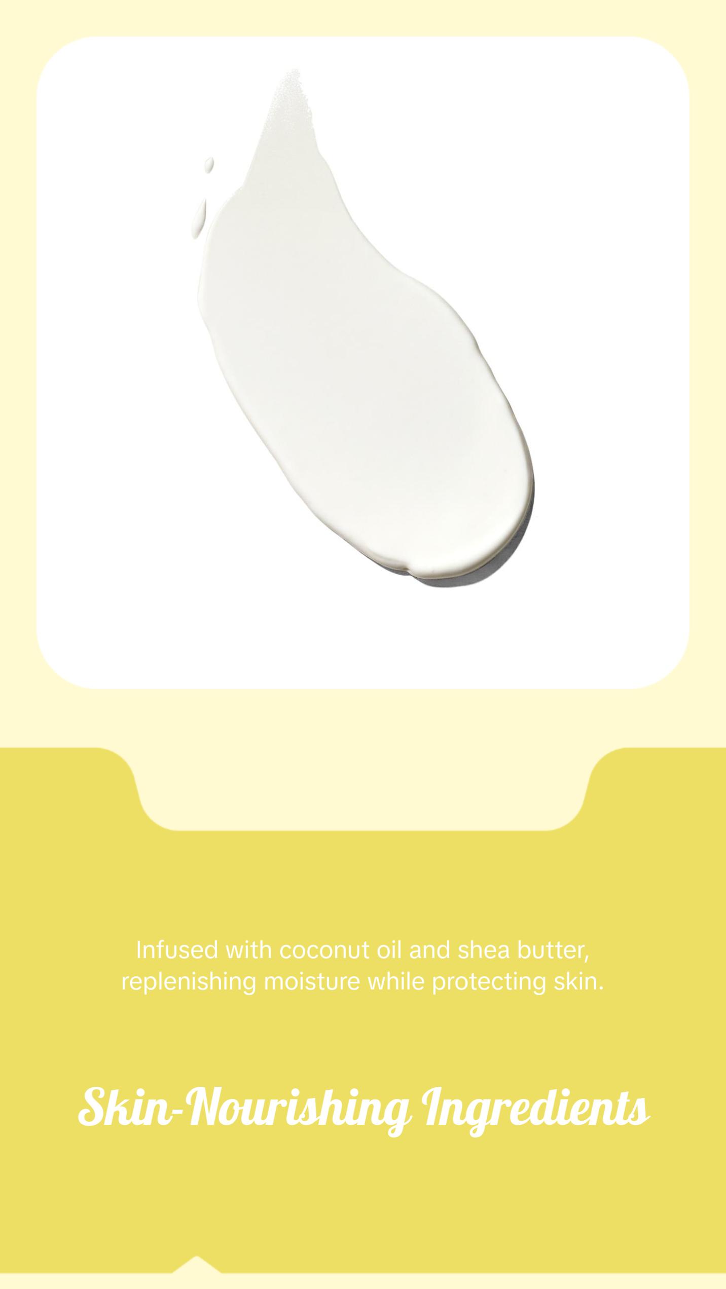 Bask SPF 50 Sunscreen - Ultimate Sun Defense