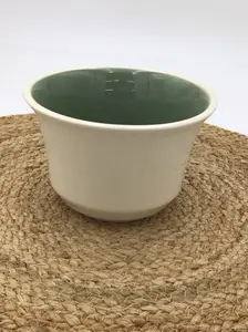 Harker Dishes/Cookware Misc.