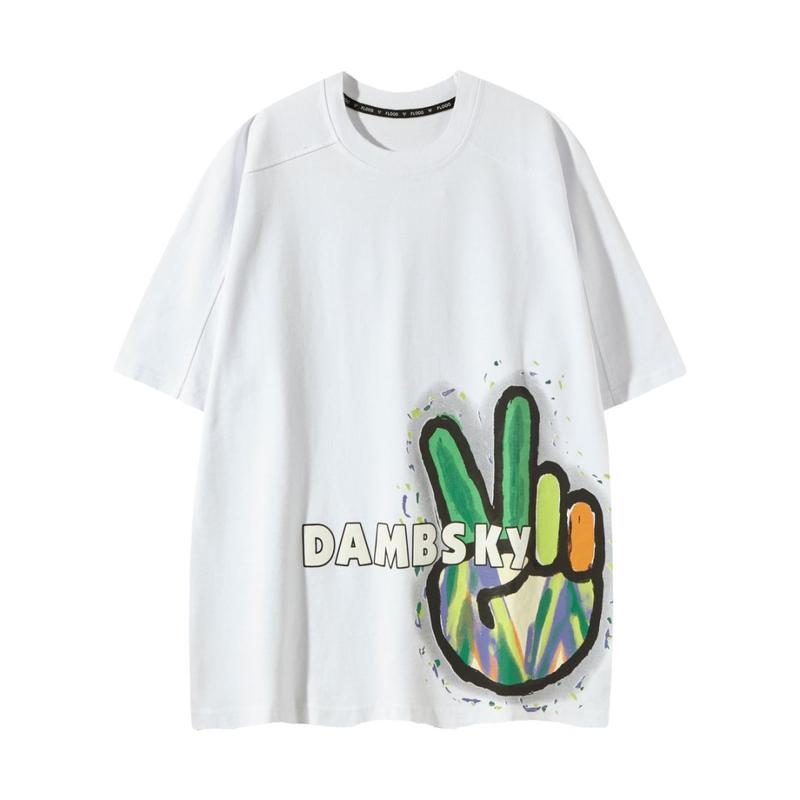 Womenswear Oversized Crewneck Sweatshirt Casual Style Tshirt,cuteshirts,Retro Shirt For Women,graphic tees women,Women Tops,Shirt For Her Streetwear Womenswear Oversized Crewneck Sweatshirt Casual Style Tshirt,cuteshirts,Retro Shirt For Women,graphic tees women,Women Tops,Shirt For Her Streetwear