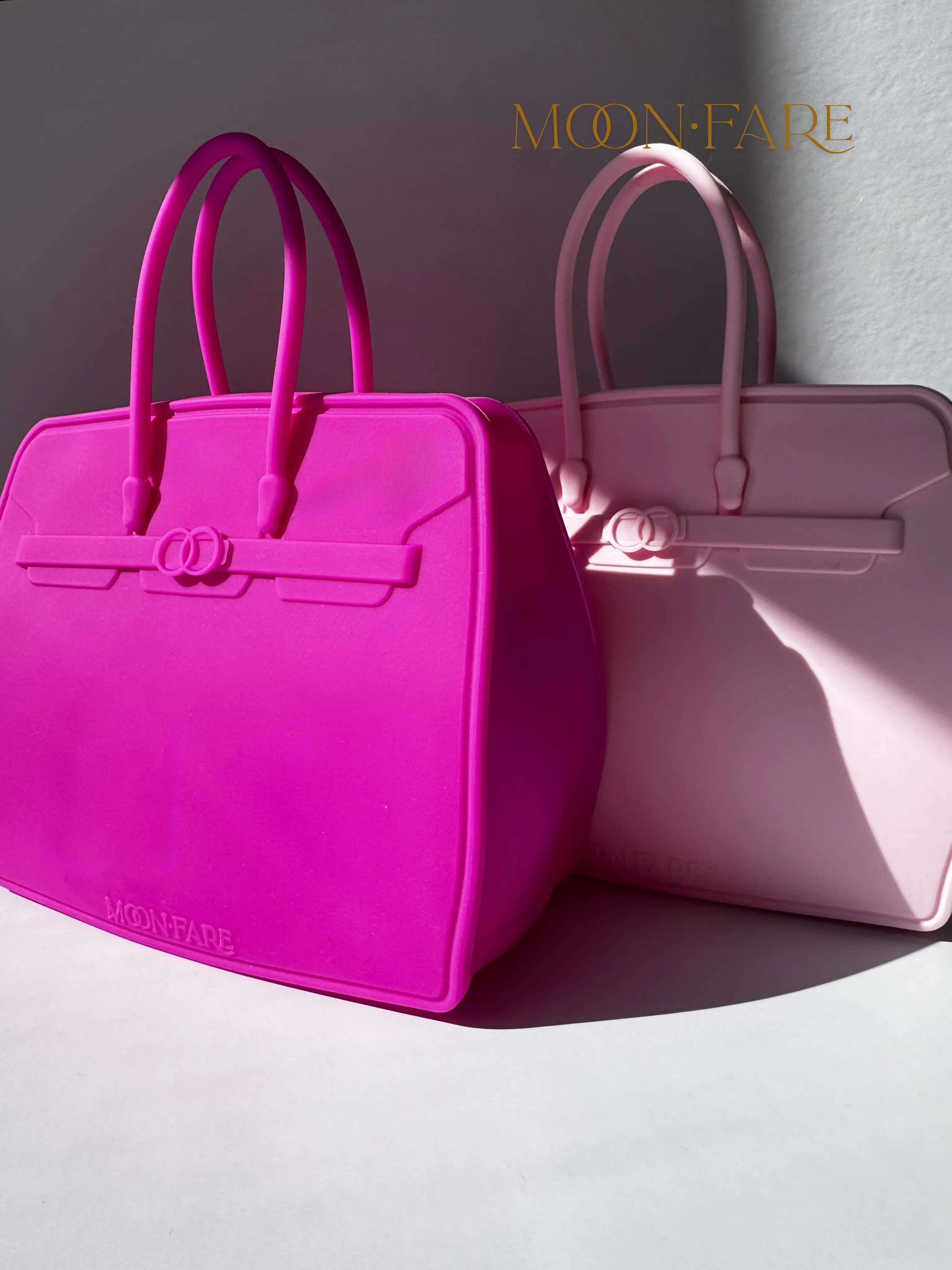Birkidd Snack Tote