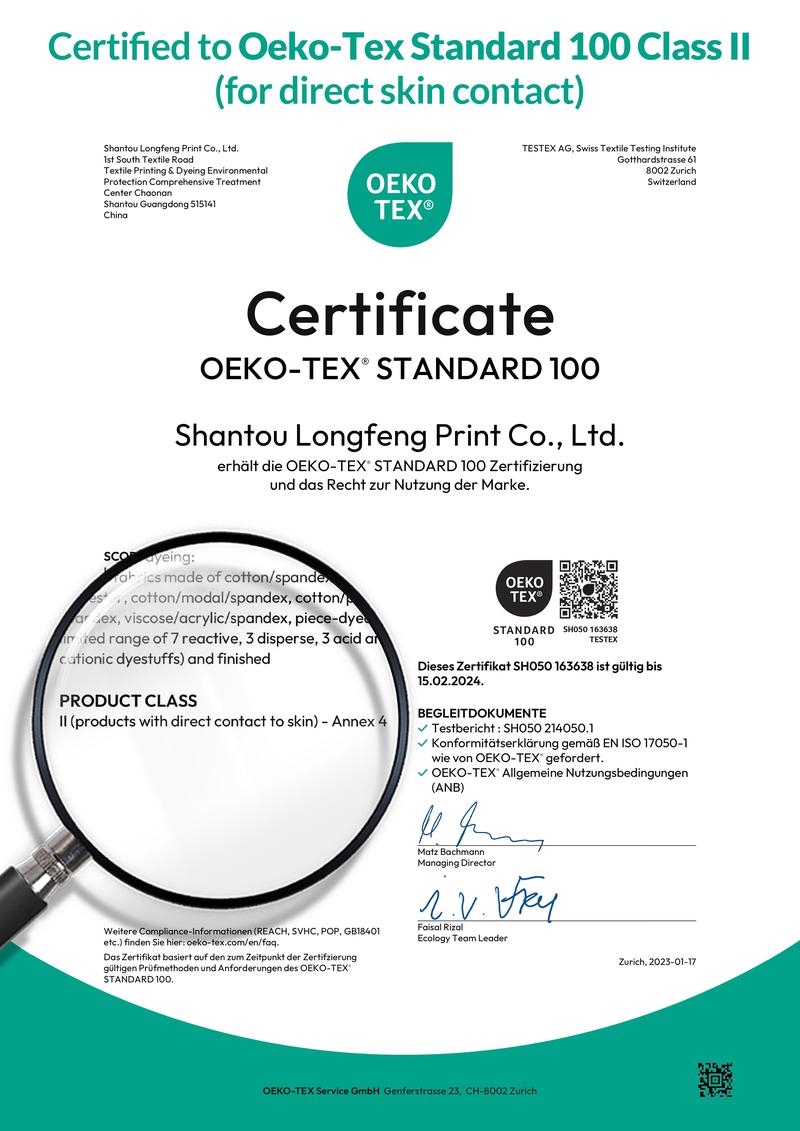 TexTale Waterproof & Stain Proof Men's Hoodie - Coffee Spill Repellent Technology, Windproof Softshell Heavy Weight(11.3 oz) Fleece Pullover for Urban Commute, Hiking & Outdoor