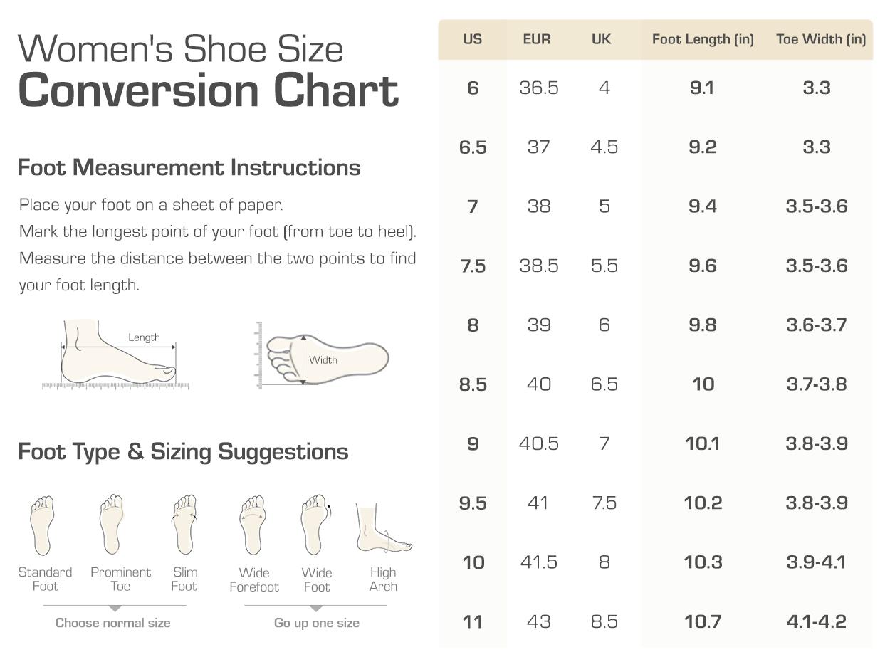 Dream Pairs Women's Round Toe Chunky Mid-Heel Slip-On Loafers - Casual PU Shoes