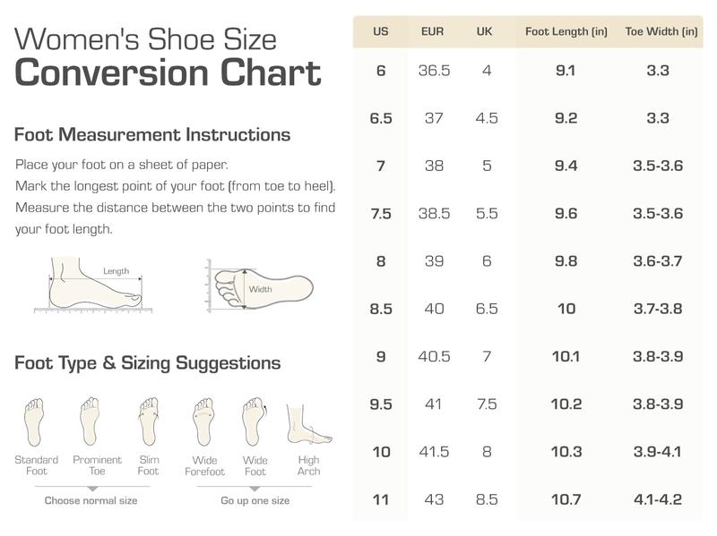 Dream Pairs Women's Round Toe Chunky Mid-Heel Slip-On Loafers - Casual PU Shoes