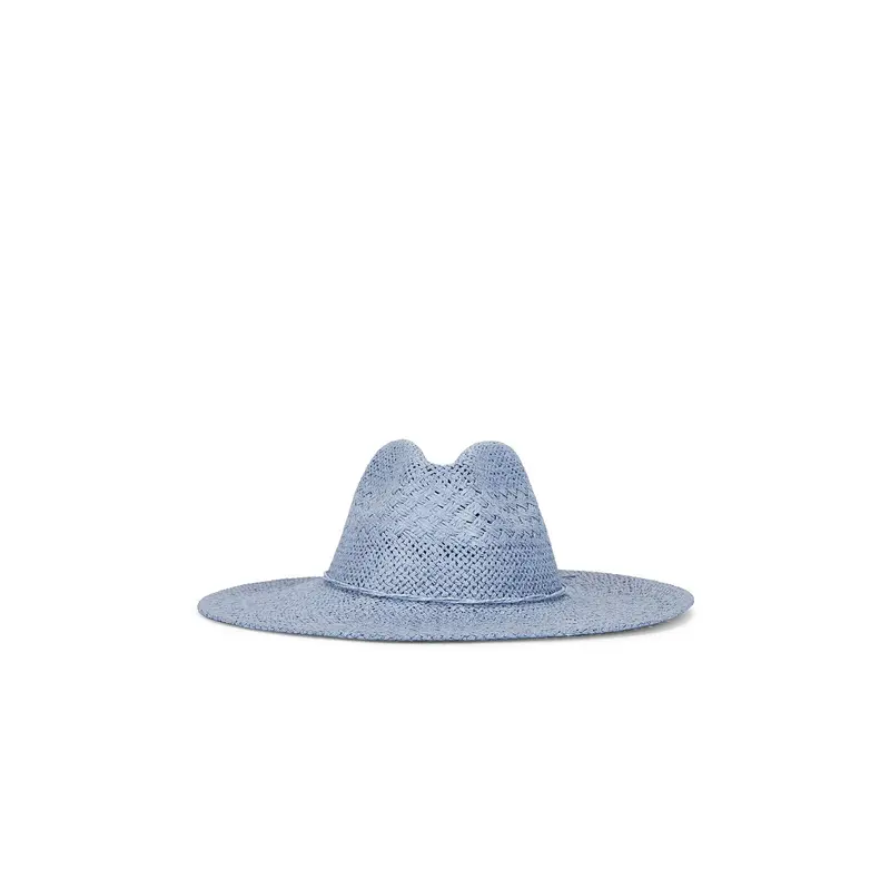 make john marston hat - TikTok Shop