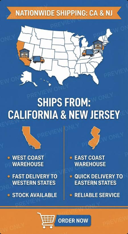 Music Boxing Six-Target Training Machine with Gloves - Wall Mount Fun Fitness for Kids,Music Boxing Machine，Boxing， Wall Mount Boxing Machine - Smart Fun Fitness Gear for All Ages,Interactive Boxing Trainer - Enhance Workout Fun with Free Boxing Gloves