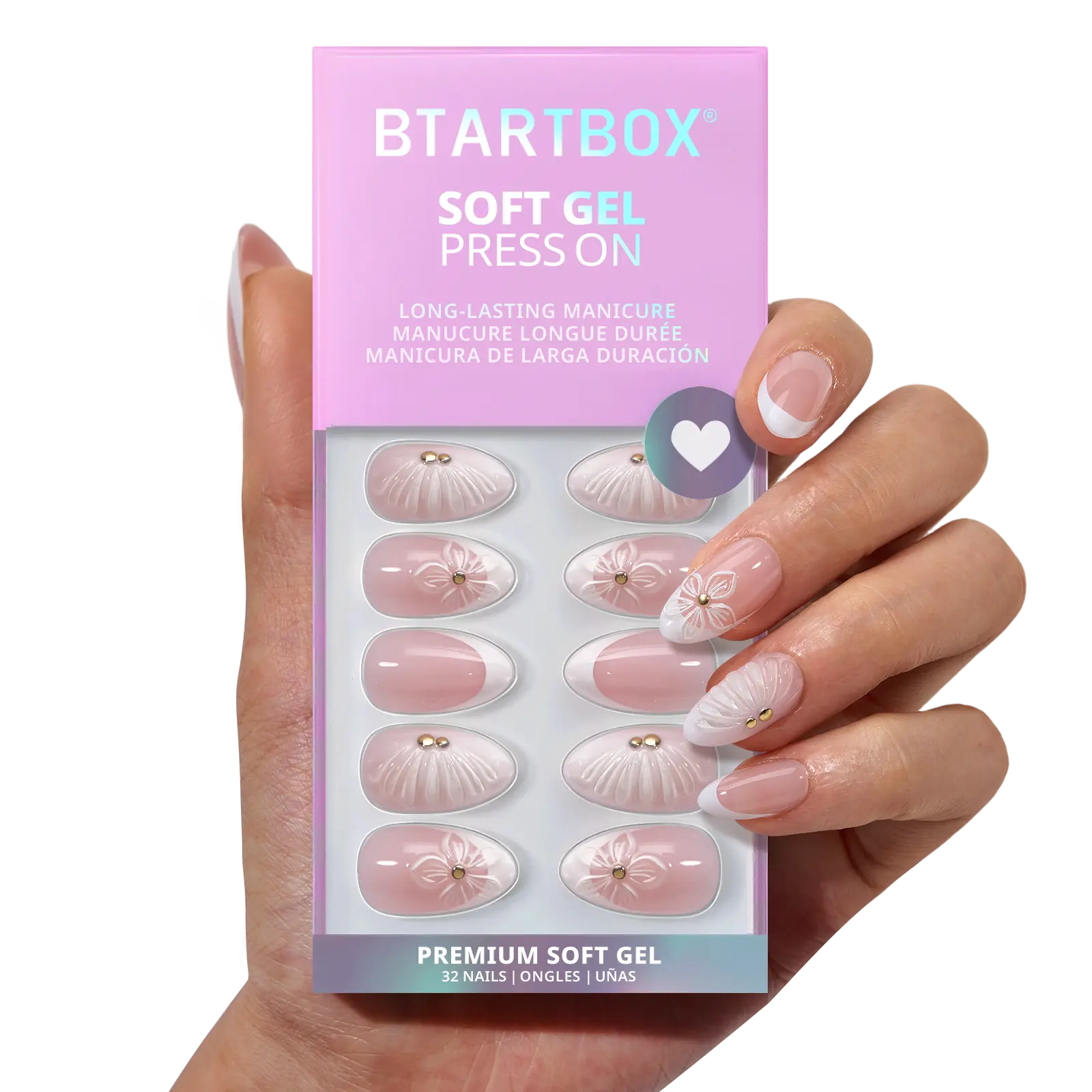 S-Almond-Dew-Kissed Bud-401