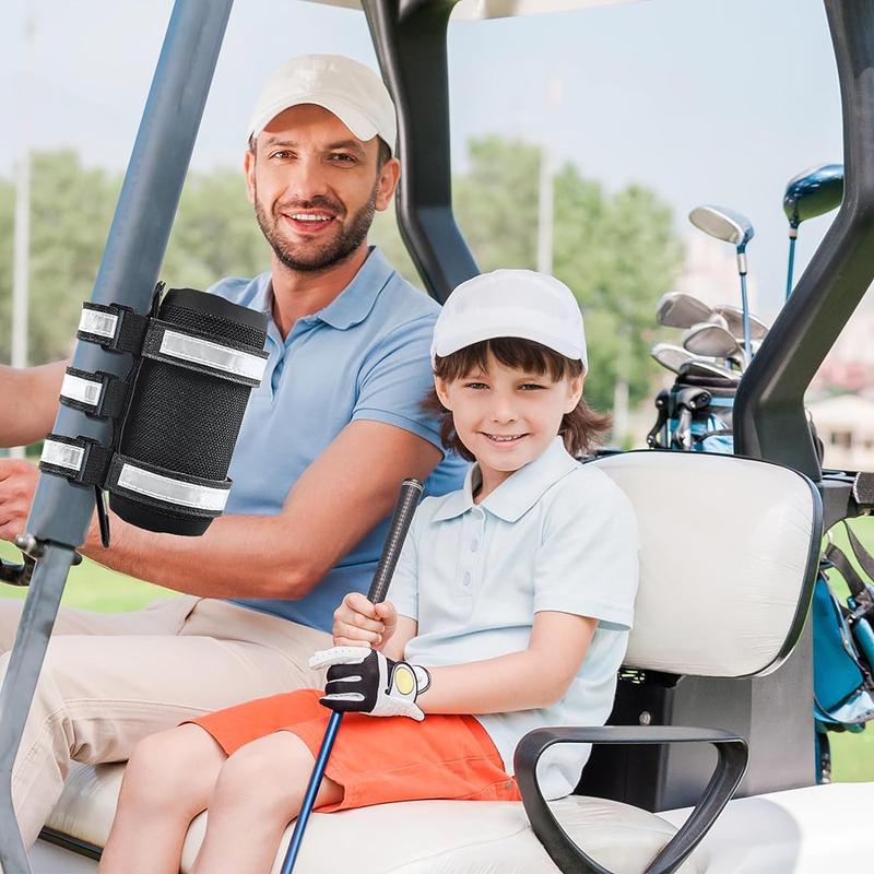 【EDUPLINK】Waterproof Portable Speaker Powerful 40W, Get Speaker Houlder for FREE Audio Smartphone