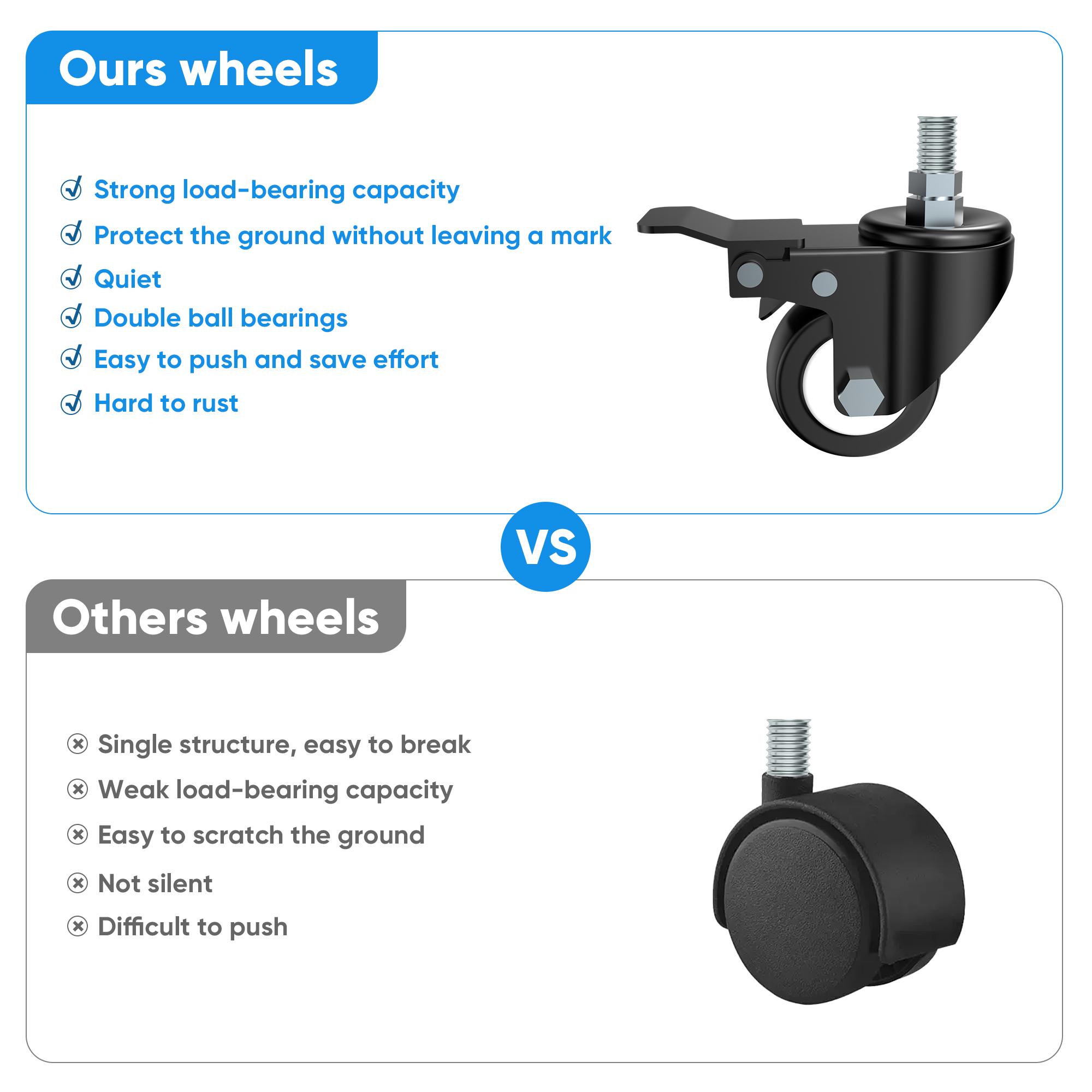 Forged Mobile TV Stand. Suitable for 23-65-inch LCD/LED flat-panel/curved TVs. 15° tilt TV cart. Capacity up to 88 lbs. Portable stand with laptop holder. Rolls flat to the floor. Lockable wheels. Max VESA 400x400mm. HeightAdjustable Portable TVStand with Forged Mobile TV Stand. Suitable for 23-65-inch LCD/LED flat-panel/curved TVs. 15° tilt TV cart. Capacity up to 88 lbs. Portable stand with laptop holder. Rolls flat to the floor. Lockable wheels. Max VESA 400x400mm. HeightAdjustable Portable TVStand with