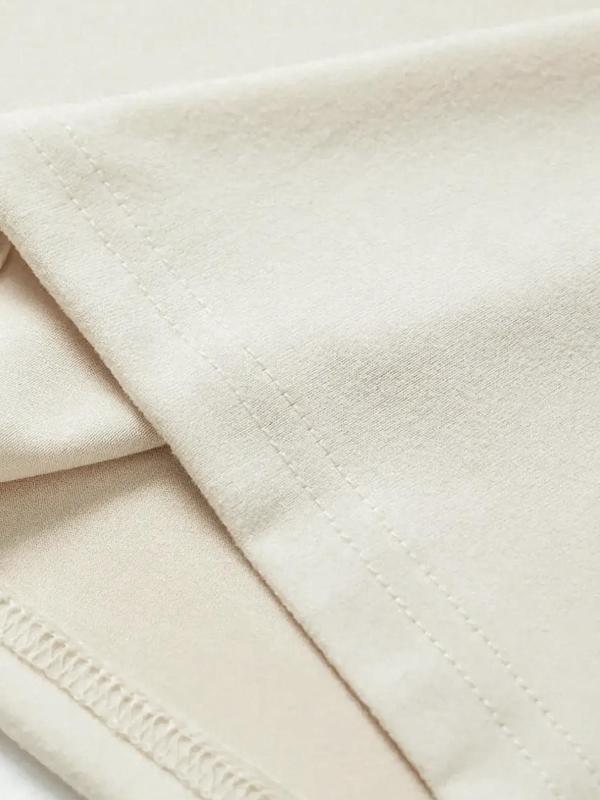 Men's Sleeveless Tank Top HAWAII Hawaiian-Style Coconut Tree & Surf Print Vacation Casual Personalized Vest