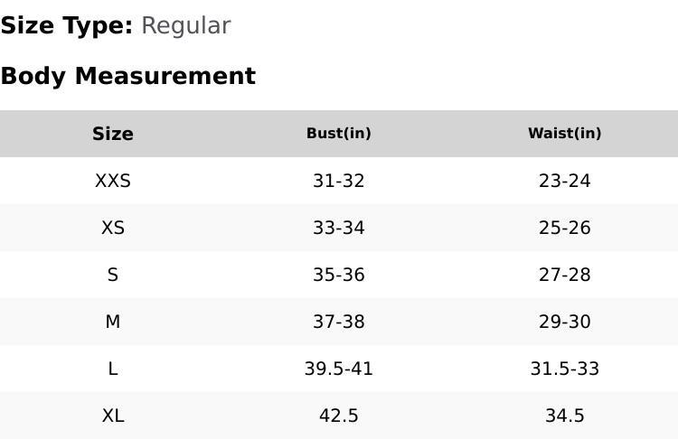 Your Favorite Women's Jessa Sleek Cami Top