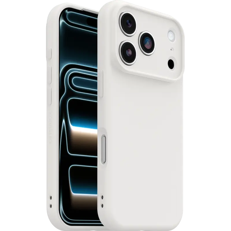 OtterBox iPhone 17 Pro Case Figura Series OtterBox iPhone 17 Pro Case Figura Series
