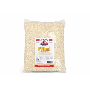 LA PLAINE DU NORD PITIMI 56OZ