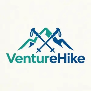 VentureHike