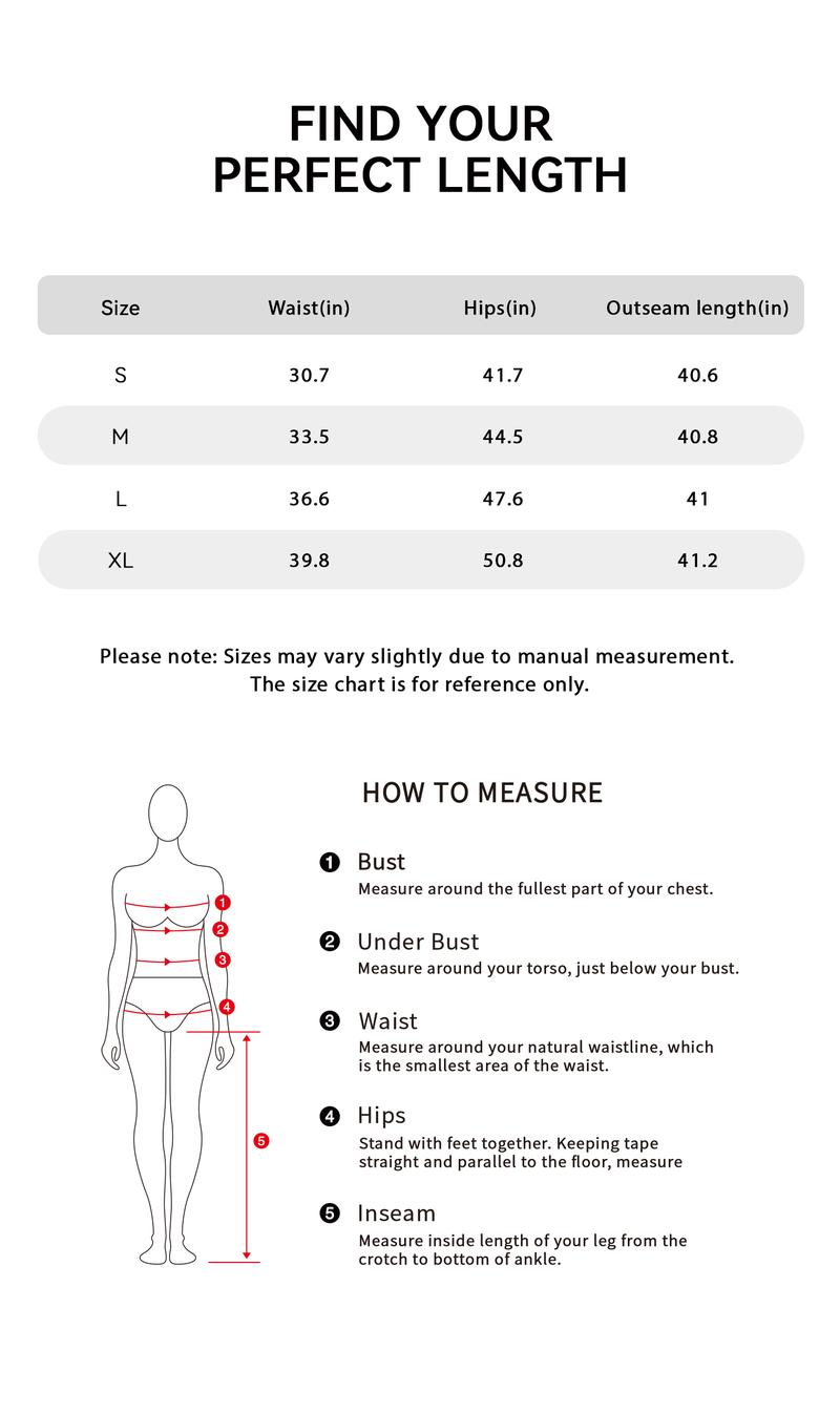 OQQ Women's Low Waist Wide Leg Lounge Pants With Pockets Soft Stretchy Casual Sweatpants Basic Comfort Straight Pants Everyday Bottom Minimalist Trouser