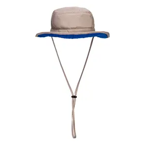 Portwest CV24 - Cooling Rangers Hat Khaki