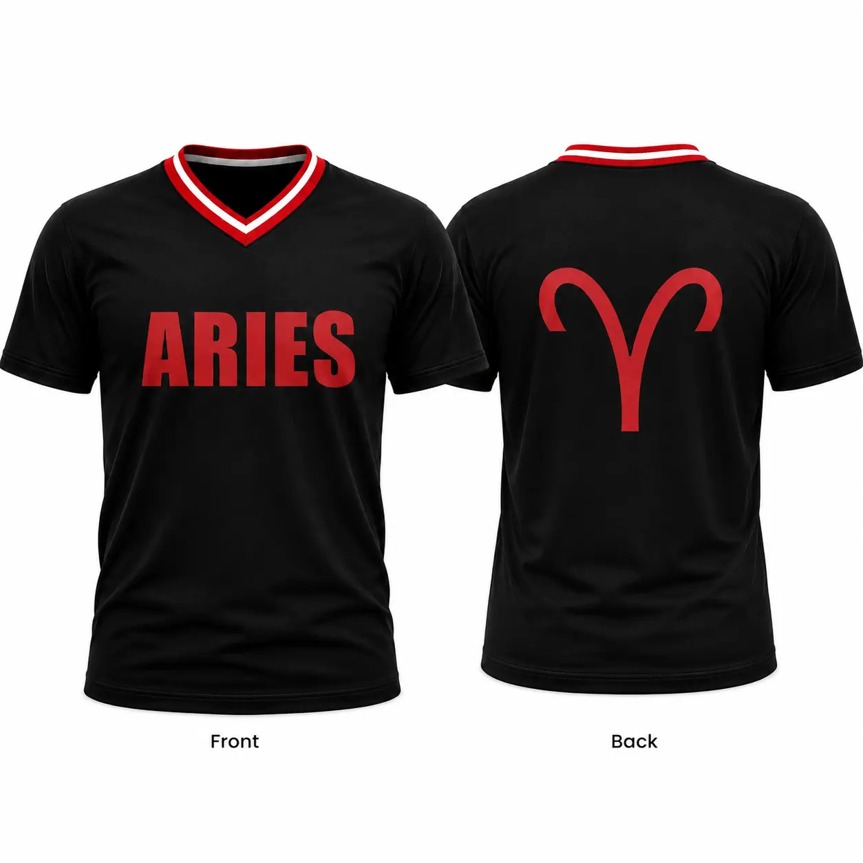 Zodiac Astrology Athletic Jersey for Men Women, Breathable Celestial Star Sign Shirt, Summer Horoscope Outfit,clothes,outfits,men's wear,men fashion,summer men clothes,fashion men clothes Casual Sportswear