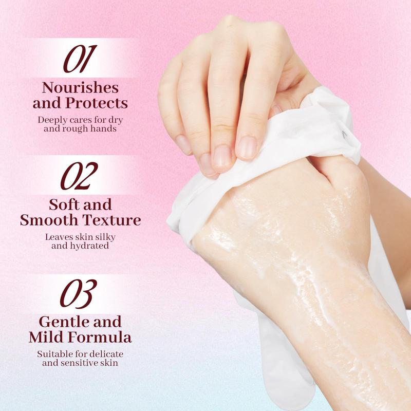 Oil Control Blotting Papers for Face – Bamboo Charcoal Sheets with Puff and Mirror, Makeup-Friendly, Portable & Gentle, Ideal Holiday & Christmas Gift Oil Control Blotting Papers for Face – Bamboo Charcoal Sheets with Puff and Mirror, Makeup-Friendly, Portable & Gentle, Ideal Holiday & Christmas Gift