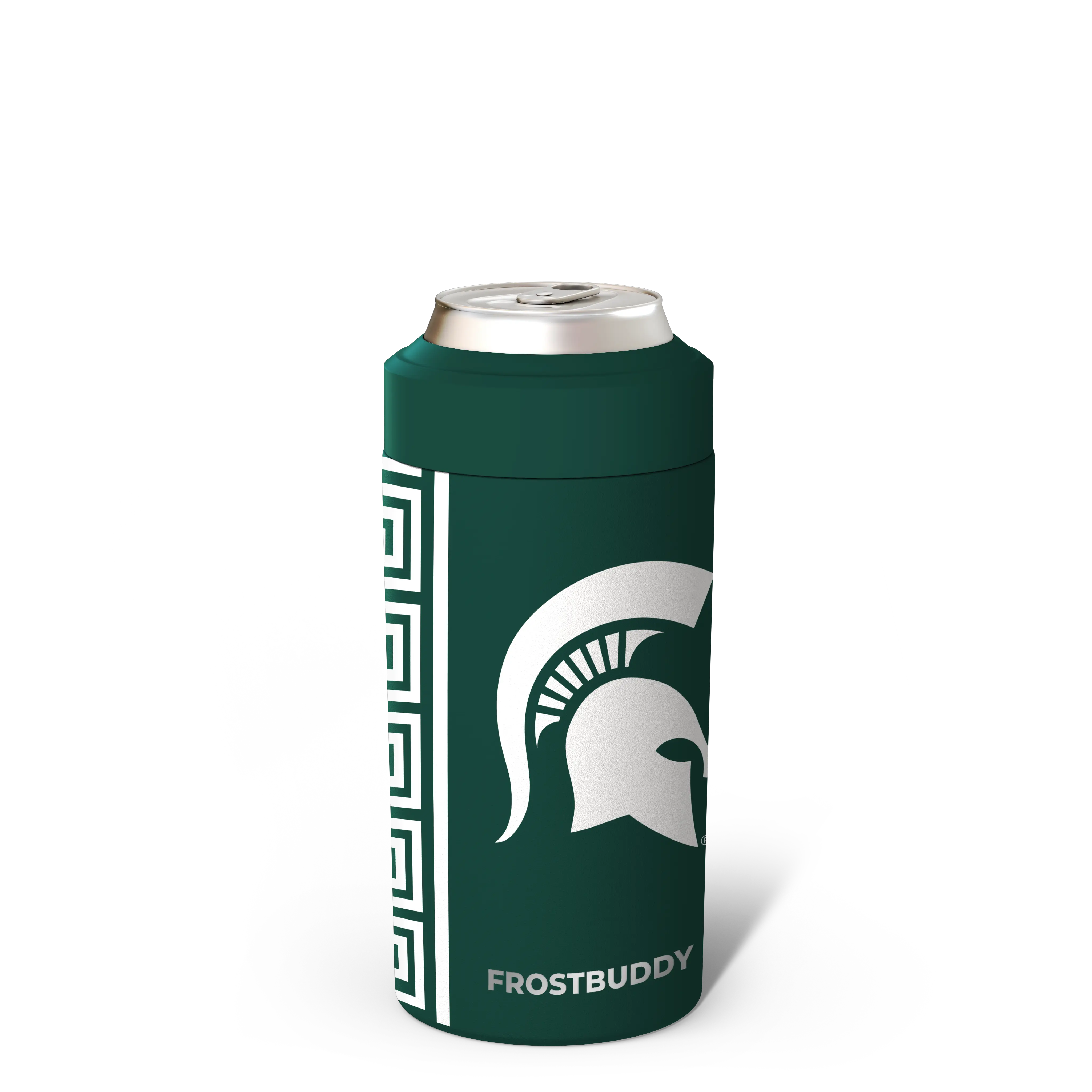 Michigan State Spartans | Gameday