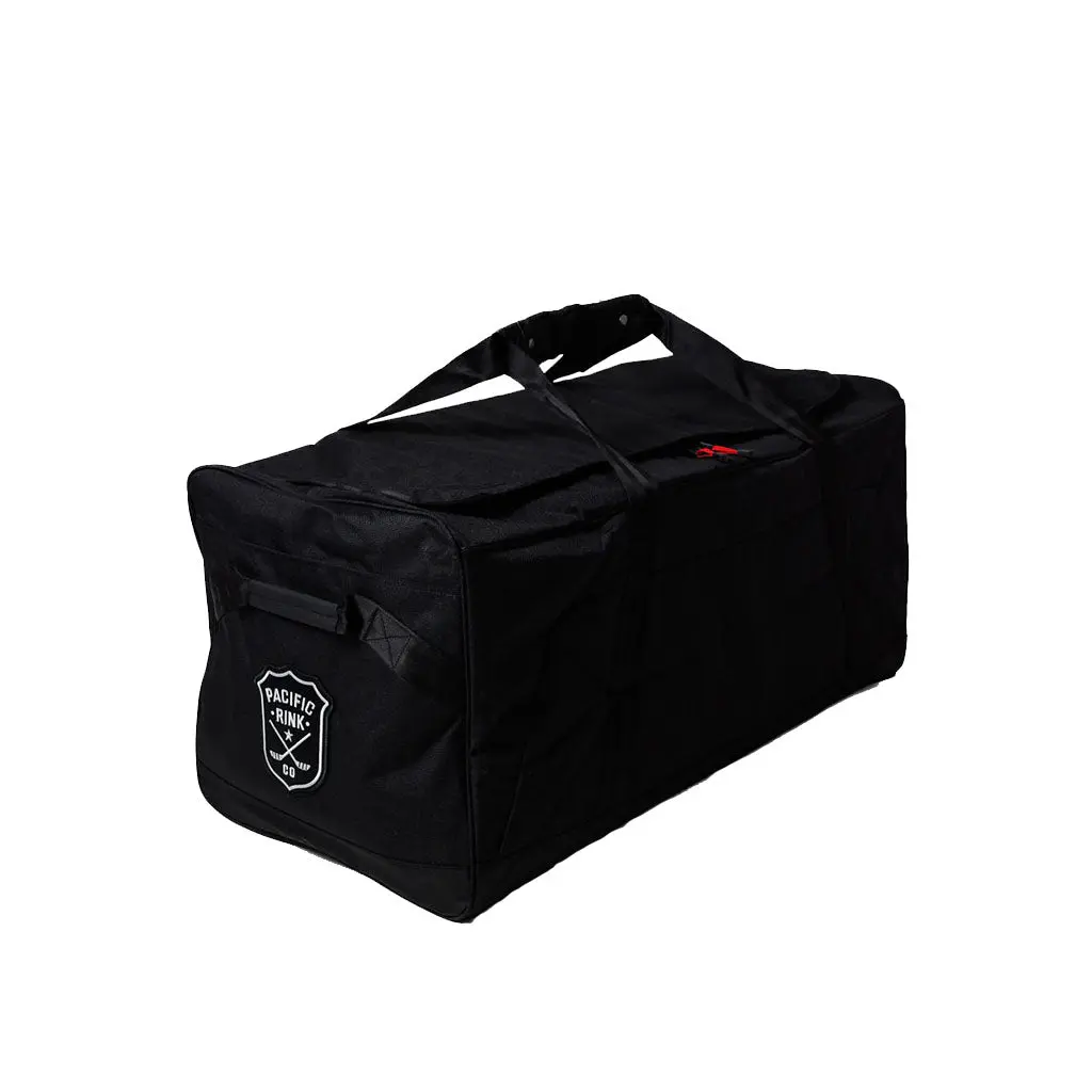 Varsity Player Bag
