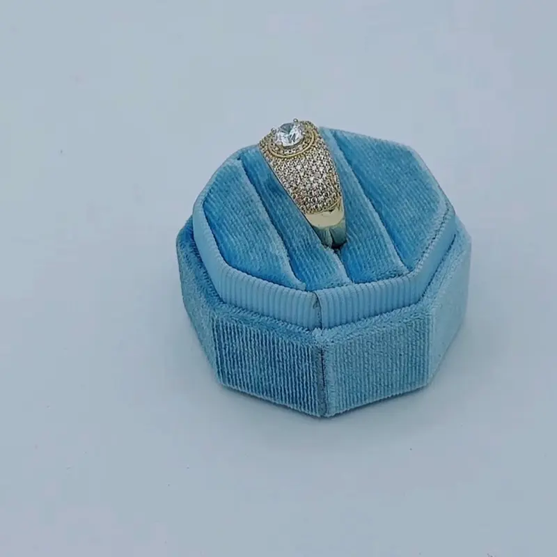 Rodriguezjewelry # 3772 Ring