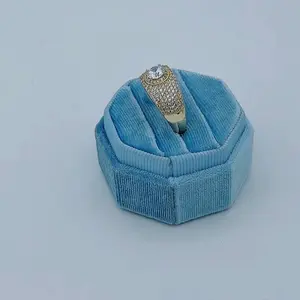 Rodriguezjewelry # 3772 Ring