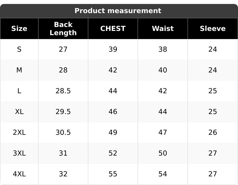 Fioboc Men's SmoothBlend Slim Fit Half-Zip Mock Neck T-Shirt - Contrast Trim Casual Basic Long Sleeve Top