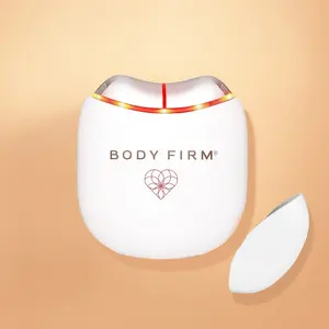 Crépe Erase by The Body Firm - Skin Revitalizing Tool