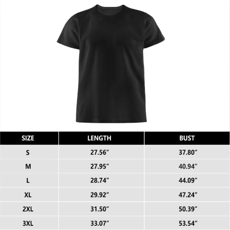 Funny Janitor Design For Men Women Housekeeping Cleaners T-Shirt Funny Janitor Design For Men Women Housekeeping Cleaners T-Shirt