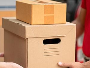 Nilight Taillight Assembly for 1999 2000 2001 2002 2003 2004 2005 2006 2007 Chevy Silverado 1500 2500 3500 1999-2002 GMC Sierra Rear Lamp Replacement with Classic Body OE Style Truck Car Accessories Automotive