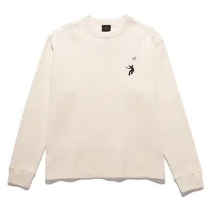 Jordan x Union x Fragment Thermal