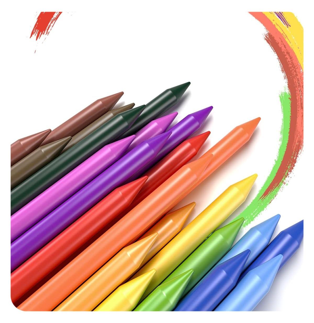 STAGEEK 21PCS Metal Mechanical Pencil Set, Art Lead Pencil 0.3, 0.5, 0.7, 0.9, 2mm Lead Holder(HB 2H 2B 4B Color) with 10 Tubes Graphite Lead Refills Eraser with Case for Drafting Drawing Sketching