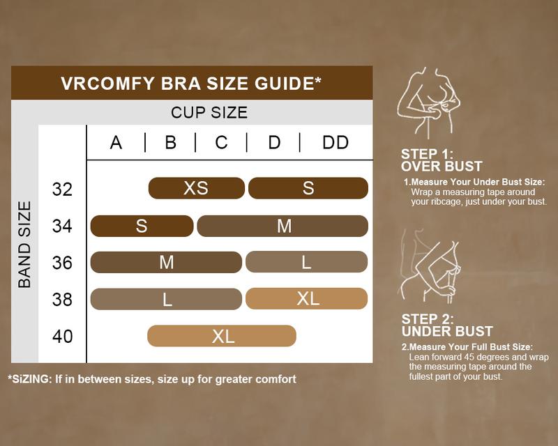 Jelly Wireless Bra Seamless Push Up Full Coverage Supportive Everyday Sport T-Shirt Bra Regular