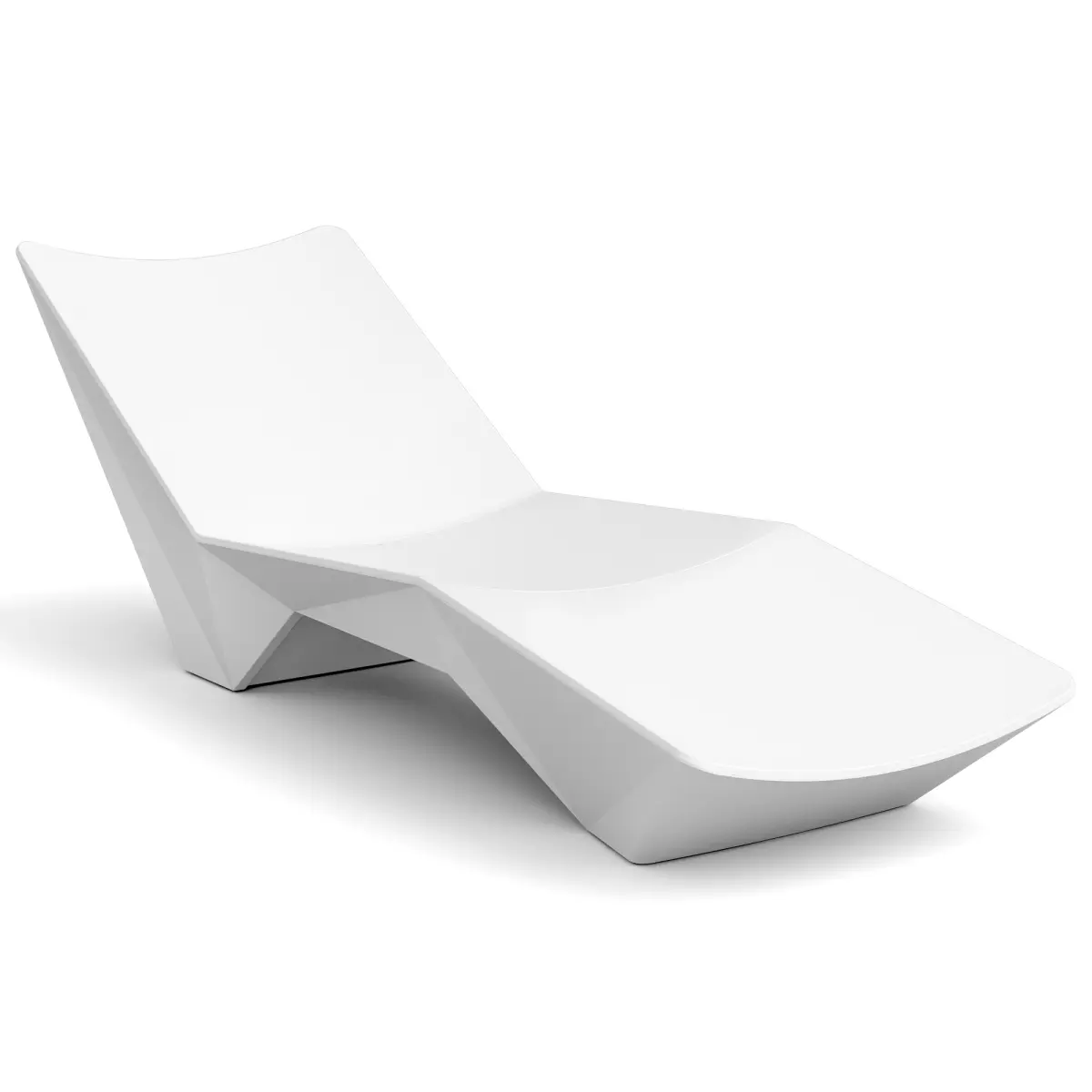 Unisex S-Shaped Inflatable Pool Float Lounge Chair - Quick-Assembly Outdoor Furniture with Ergonomic, Breathable, Waterproof, Stable Design for Relaxation, Inflatable Pool Floaters