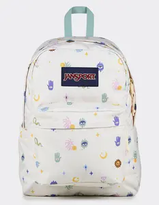 JANSPORT SuperBreak Plus Backpack