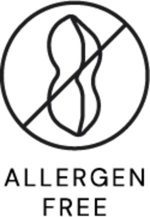 Organic Spirulina Powder