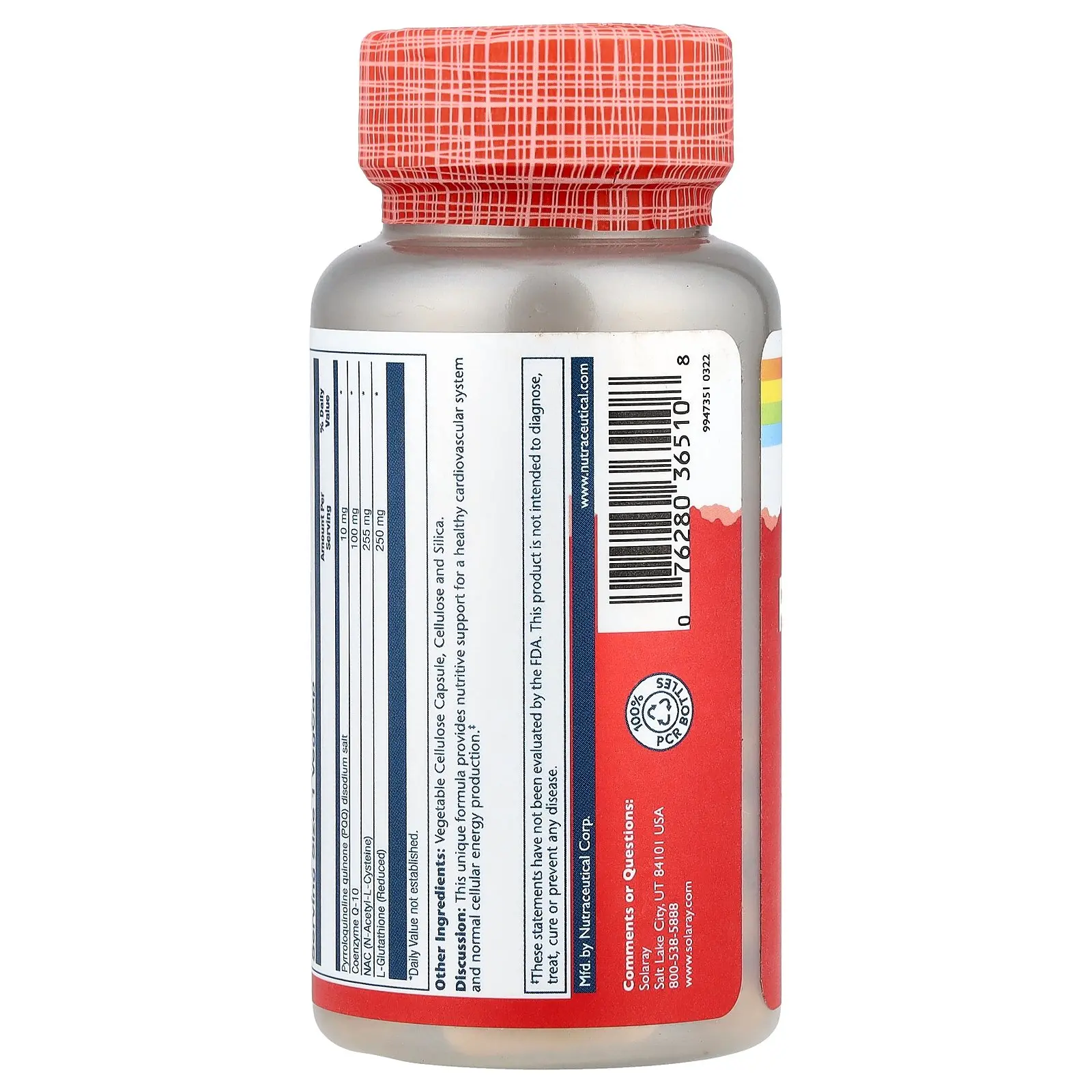 how much is glutathione injection in the philippines best selling glutathione in the philippines Shefali Jariwala's Sudden Death Sparks Concern Over Glutathione Injection Side Effects · HealthKart how much is glutathione injection in the philippines best selling glutathione in the philippines Shefali Jariwala's Sudden Death Sparks Concern Over Glutathione Injection Side Effects · HealthKart